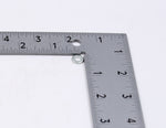 Harley-Davidson Washer Part Number - 6150W