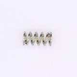 Yamaha Air Adjustment Spring PN 174-14134-00-00