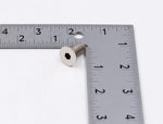 Screw Part Number - Fc0506 For Harley-Davidson