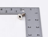 Screw Part Number - Fc0506 For Harley-Davidson