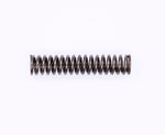 Kawasaki KA SPRING,TENSIONER PN 92081-1302