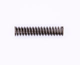 Kawasaki KA SPRING,TENSIONER PN 92081-1302