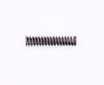 Kawasaki KA SPRING,TENSIONER PN 92081-1302