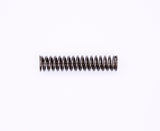 Kawasaki KA SPRING,TENSIONER PN 92081-1302