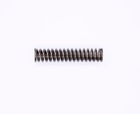 Kawasaki KA SPRING,TENSIONER PN 92081-1302