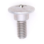 Special Screw Part Number - 90164-Mr4-900 For Honda