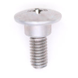 Special Screw Part Number - 90164-Mr4-900 For Honda