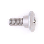Special Screw Part Number - 90164-Mr4-900 For Honda