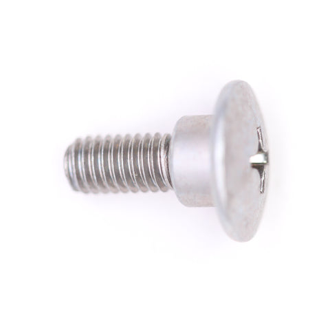 Special Screw Part Number - 90164-Mr4-900 For Honda