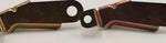 Polaris Wiring Hold Down Clamp PN 5243231