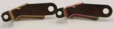 Polaris Wiring Hold Down Clamp PN 5243231