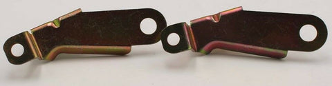 Polaris Wiring Hold Down Clamp PN 5243231