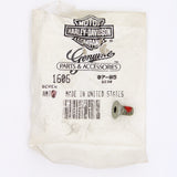 Harley-Davidson Screw Part Number - 1606