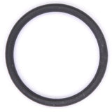O-Ring Part Number - 0423-062 For Arctic Cat