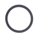 O-Ring Part Number - 0423-062 For Arctic Cat