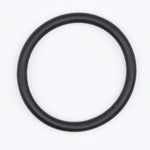 O-Ring Part Number - 11380 For Harley-Davidson