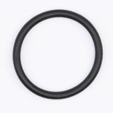 O-Ring Part Number - 11380 For Harley-Davidson
