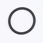 O-Ring Part Number - 11380 For Harley-Davidson