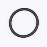 O-Ring Part Number - 11380 For Harley-Davidson