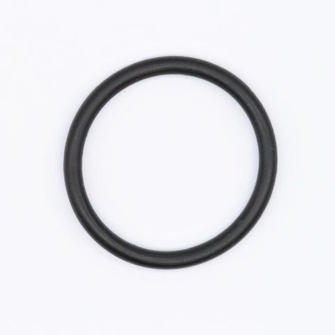 O-Ring Part Number - 11380 For Harley-Davidson
