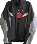 Slingshot Men's Jacket Size M Part Number - 286504303