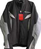Slingshot Men's Jacket Size M Part Number - 286504303