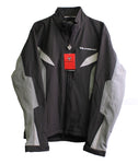Slingshot Men's Jacket Size M Part Number - 286504303