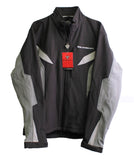 Slingshot Men's Jacket Size M Part Number - 286504303