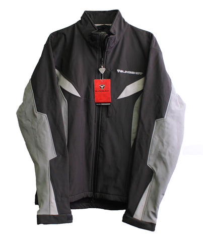 Slingshot Men's Jacket Size M Part Number - 286504303