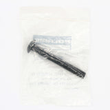 Genuine Polaris Screw Part Number - 7518462
