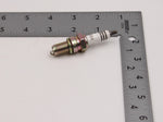 Kawasaki Spark Plug PN D8EVX (Pack of 3)