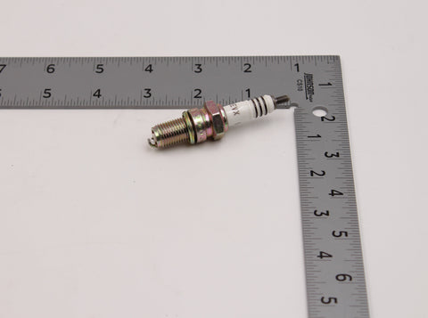 Kawasaki Spark Plug PN D8EVX (Pack of 3)