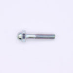 Bolt Cap Part Number - 92501-060280A For Honda