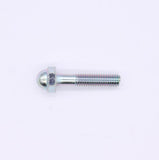 Bolt Cap Part Number - 92501-060280A For Honda