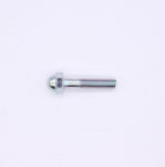 Bolt Cap Part Number - 92501-060280A For Honda