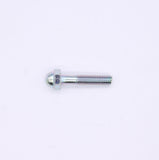 Bolt Cap Part Number - 92501-060280A For Honda