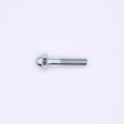 Bolt Cap Part Number - 92501-060280A For Honda