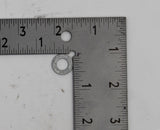 Washer Part Number - 07119904826 For BMW