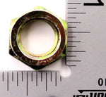 Polaris Nut PN 7542711