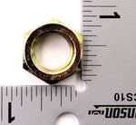 Polaris Nut PN 7542711