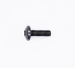 Special Bolt Part Number - 90006-Ktw-900 For Honda