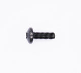 Special Bolt Part Number - 90006-Ktw-900 For Honda