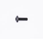 Special Bolt Part Number - 90006-Ktw-900 For Honda