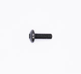 Special Bolt Part Number - 90006-Ktw-900 For Honda