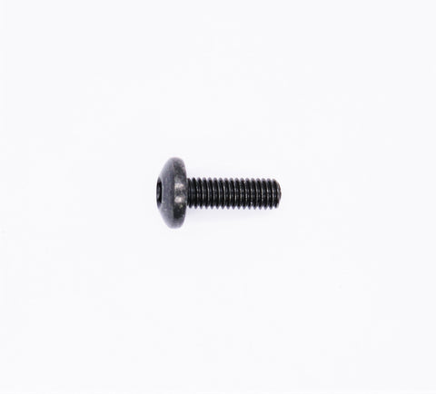Special Bolt Part Number - 90006-Ktw-900 For Honda