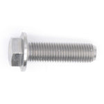 Triumph Bolt PN T3205796