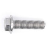 Triumph Bolt PN T3205796