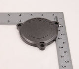Suzuki Oil Filter Cap Part Number - 16512-12D00