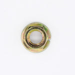 Nut Part Number - 3403 For Harley-Davidson