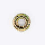 Nut Part Number - 3403 For Harley-Davidson